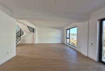 Vila Individuala 5 camere, dormitor parter LA CHEIE! - 2