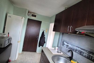 Apartament 3 camere, zona Slajan - 4