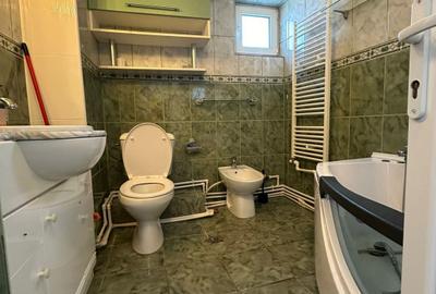 - Apartament 2 camere, zona Calea Galati. - 5