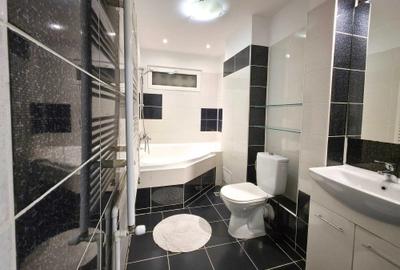 3 camere / Grand Arena / Str. Covasna - 4