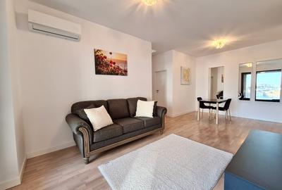 Avalon Estate | Pipera | Apartament 2 camere | Modern și spațios - 4
