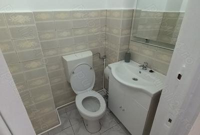 Apartament 3 camere zona Siretului Sibiu - 6