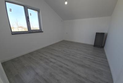 Vila individuala P+M | la 200m de bulevard | Berceni - 7