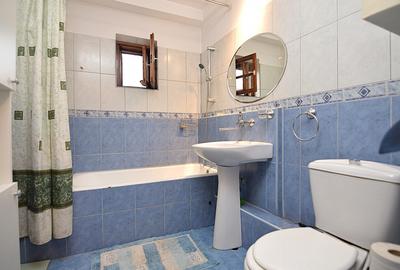 INCHIRIERE APARTAMENT 2 CAMERE TINERETULUI- PARC LUMEA COPIILOR - 21