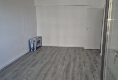 Apartament 2 camere Tomis Plus +  Parcare subterana - 4