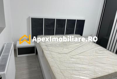 Apartament 2 camere de inchiriat Militari București | ApexImobiliare.ro - 4