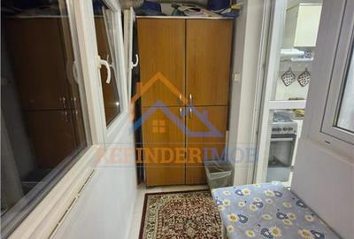 Apartament de vanzare cu 3 camere, zona Titan - Parc IOR - 17