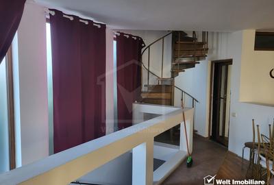 Casa in Gruia diverse activitati comerciale, IMM - 2