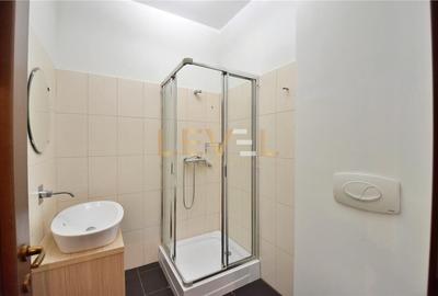 [VIDEO] Penthouse 4 camere de inchiriat 403 mp - Herastrau - 33