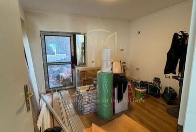 Vilă Premium P+1 5 camere | Tunari - Zona Lac | Finisaje de calitate - 6