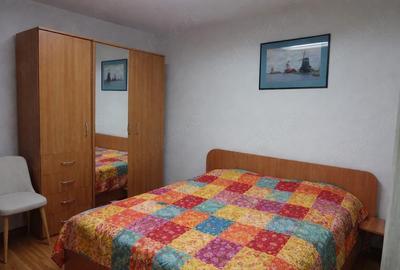 Inchiriere 3 camere 13 Septembrie Panduri - 4