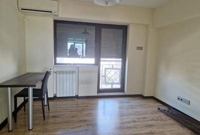 Apartament 4 camere Piata Victoriei - 7