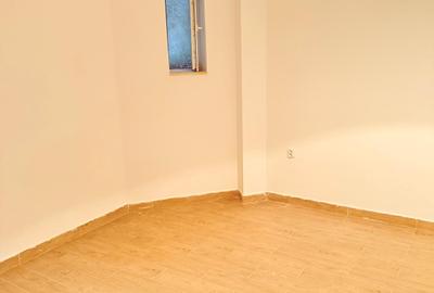 Apartament 3 camere pretabil sediu firma,liber imediat.,situat in vila. - 5