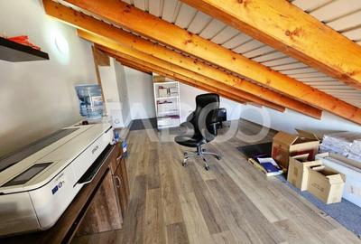 Apartament decomandat 4 camere 92 mp utili Ultracentral Alba Iulia - 4