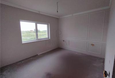 NOU PE PIATA - CASA INDIVIDUALA - 758 MP TEREN - 5