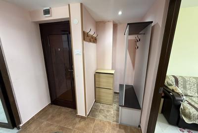 APARTAMENT 2 CAMERE | RADAUTI | 44.000 EURO - 10