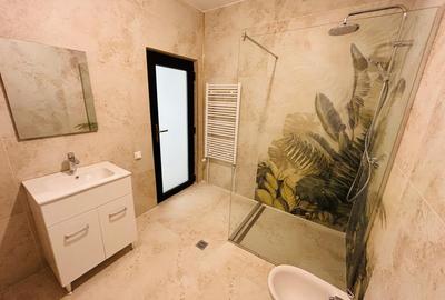 2 CAMERE | CRANGASI | LACUL MORII | REGIE | BELVEDERE | METROU | - 2