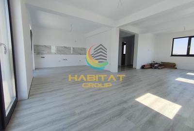 Vila 4 camere, finisaje moderne, teren 450 mp, Berceni - 9
