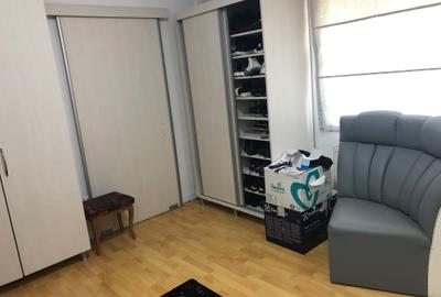 Vila individuala ,Aparatorii Patriei,485 mp teren - 16