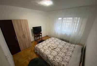 Apartament 2 camere-Centrul Civic-Zizin - 7