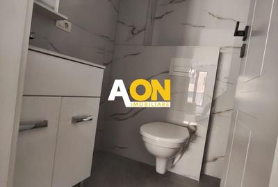 Apartament cu 3 Camere, Bloc Nou, Prima Închiriere, Zona Centru - 6