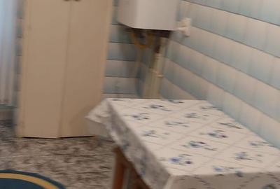 De inchiriat apartament spatios in Piata Centrala, 320 euro - 6