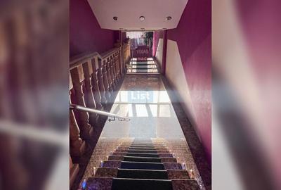 Hotel Vegas – oportunitate de investiție în Orăștie - 16