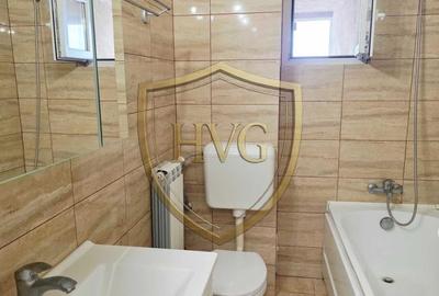 Apartament cu 2 camere | Ultracentral | Proximitate metrou | Piata Unirii - 7