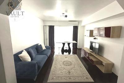 Apartament 3 camere - mobilat si utilat - Piata Delfinului - 3