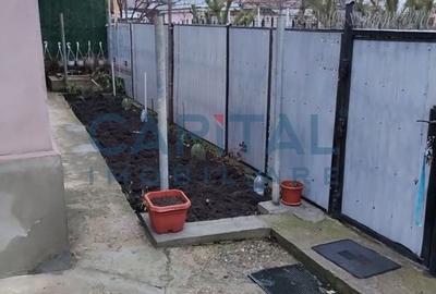 Casa de vanzare in Vaslui, 2 camere. Comision 0! - 13