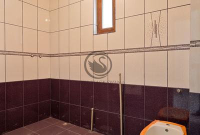 Casa de vanzare | Teren 1.300 mp | Garaj | Pleașa, PH | Comision 0% - 17