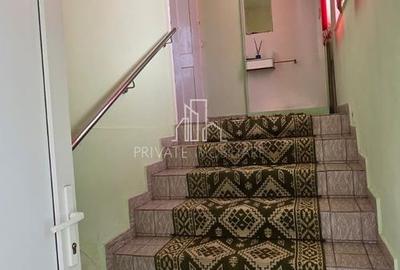 Casa de vanzare, zona centrala, Sighisoara - 15