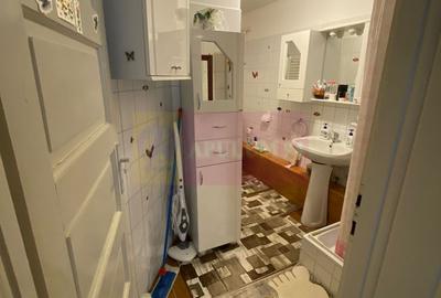 Vila de vânzare cu 4 camere în Breaza - 17