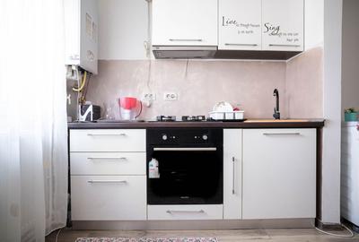 STUDIO | RENOVAT | SOVEJA - 1