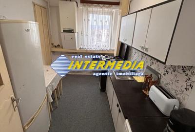 Apartament 2 camere decomandat | zona BULEVARD I vedere spre Parc I mobilat I - 14