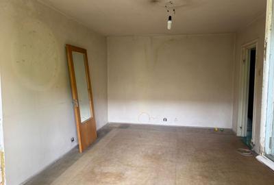 Rahova-Salaj | 4 camere | 84mp | 1/4 | dec | renovat complet | 150.000 euro - 1