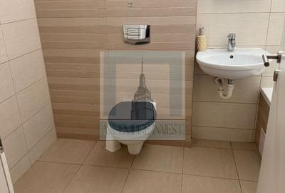 Apartament 3 camere , ETJ 2/8 -  zona Maurer Residence/Tractorul - 7