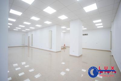 ID 8252 EXCLUSIVITATE LUX Imobiliare – ULTRACENTRAL - 1