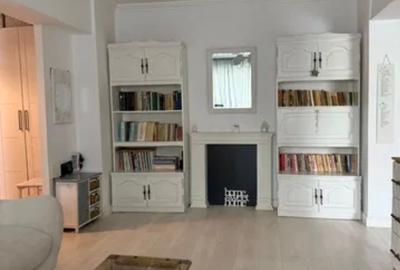 2 camere Ghencea - Drumul Taberei - 2