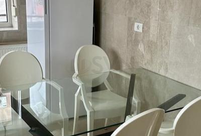 REA1020872 Apartament 3 camere 140mp  Loc de parcare inclus - 12