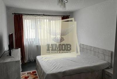 Apartament 3 camere 72 mp cu blacon de 12 mp etaj 3 Selimbar - 3