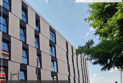 Spatiu comercial imobil nou Cluj | Pretabil birouri, market, cabinete medicale - 2