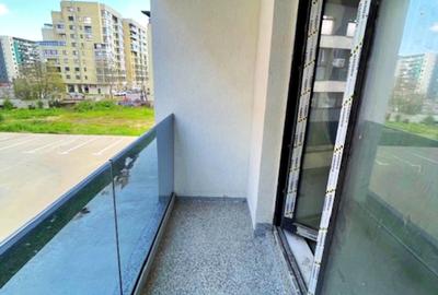 Apartamente cu 2 camere, Tomis Plus, pozitie excelenta - 10