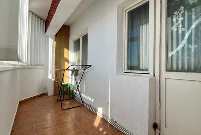Apartament 3 camere Gara - 9