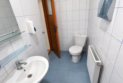 De vânzare casă în Miroslăvești, Puchenii Mari, Prahova - 8