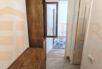 Apartament 2 camere de vanzare, situat in centrul Constantei - 14