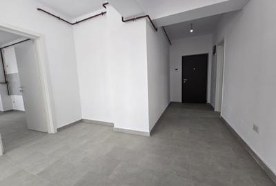 Apartament 2 camere intabulat,finalizat,parcare subterana,zona centrala,159969 - 18
