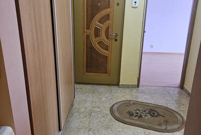Apartament 2 camere in spate la Directia Muncii - 4