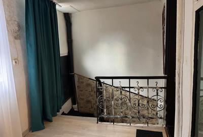 Vanzare apartament 2 camere in Vila - 10