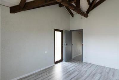 Luncani- vila noua- proiect deosebit langa padure! - 12